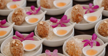 Catering คืออะไร?