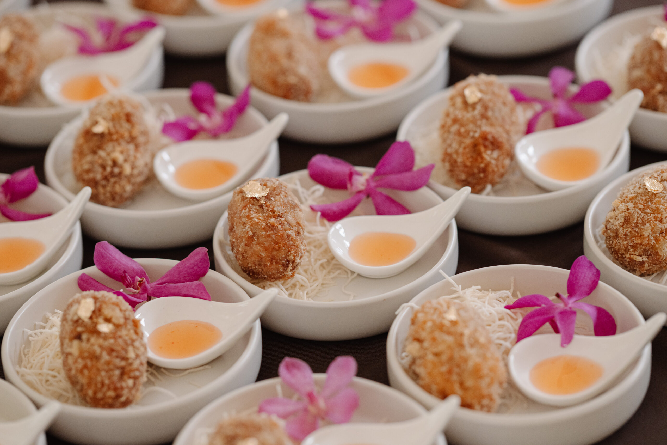 Catering คืออะไร?